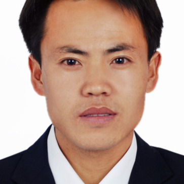 参与话题用户头像